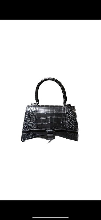 Balenciaga Çanta