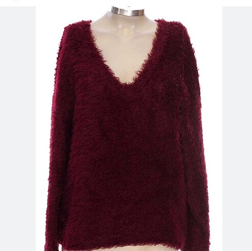 s Beden Pull&bear kazak