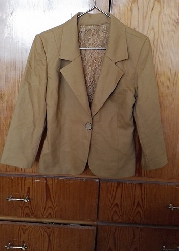 Pretty Ballerinas 38