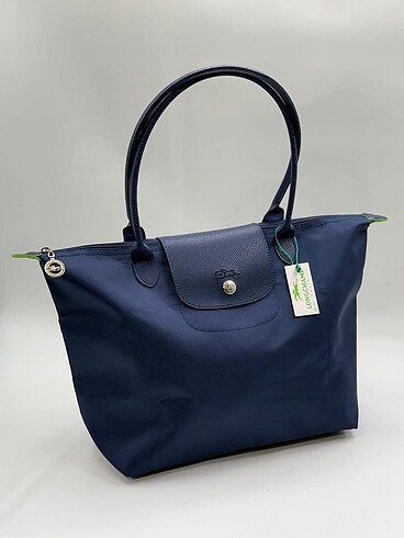 Diğer LONGCHAMP MUADİL