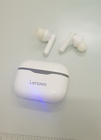Lenovo kulaklık kılıfı +akıllı saat 