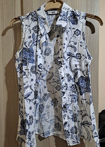 adL gömlek - Görsel 2