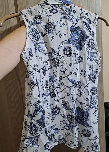 adL gömlek - Görsel 3