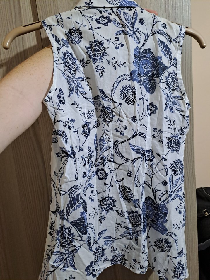 adL gömlek - Görsel 3