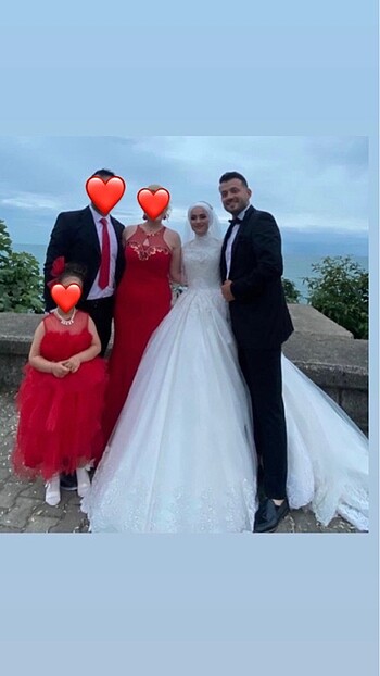 s Beden beyaz Renk Tasarım gelinlik