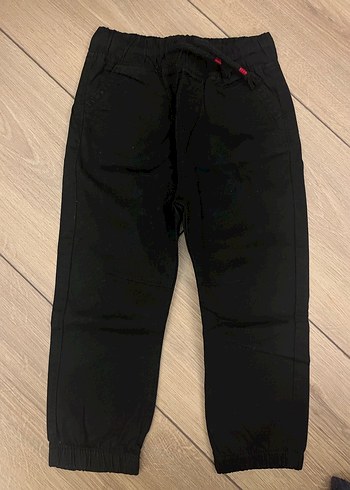 LCW PANTOLON