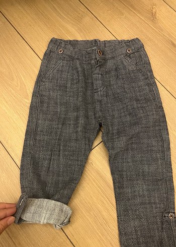 LCW PANTOLON