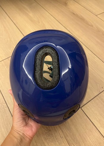 BTWIN KASK XXS - Görsel 2