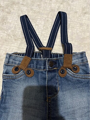 Carters KOT PANTOLON