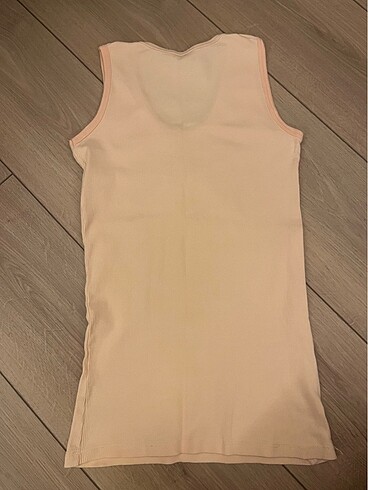 m Beden çeşitli Renk MANGO BODY