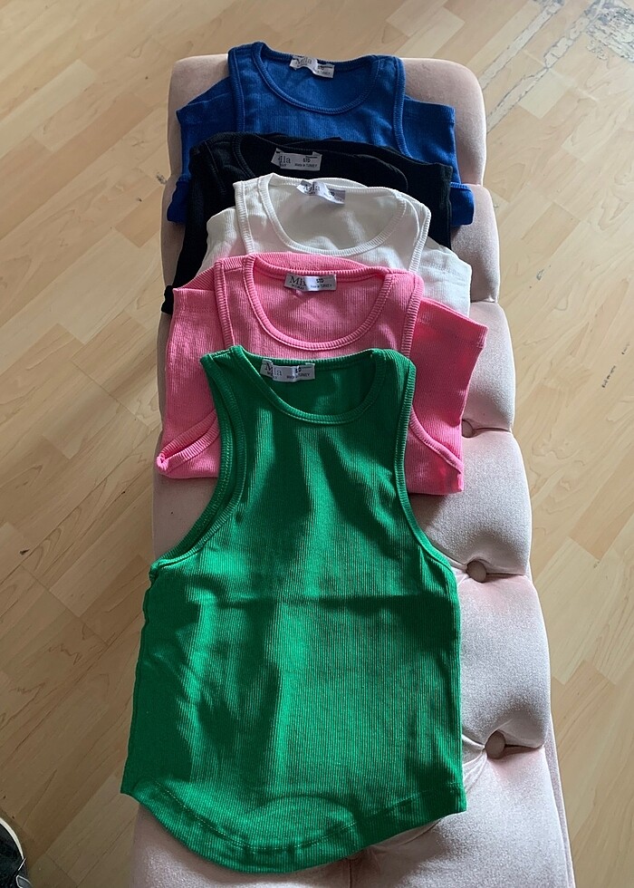 Sporcu Atlet - Görsel 2