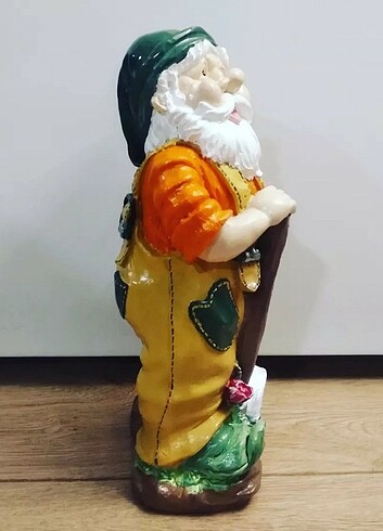 Beden Bahçıvan polyester 