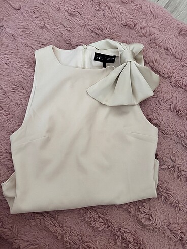 Zara Zara bodysuit