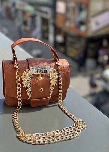 Beden siyah Renk Versace