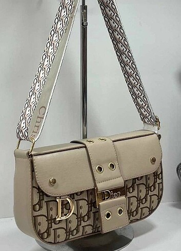 Dior CHRİSTİAN DİOR baget 