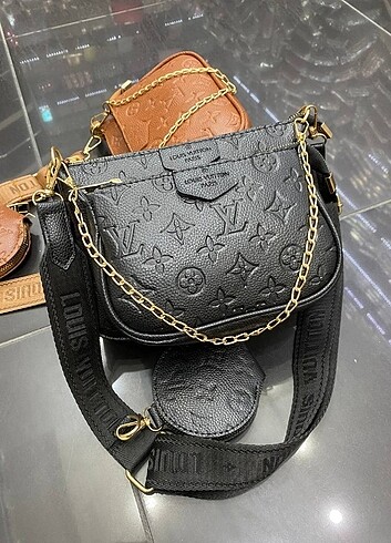 Louis Vuitton Louis vuitton