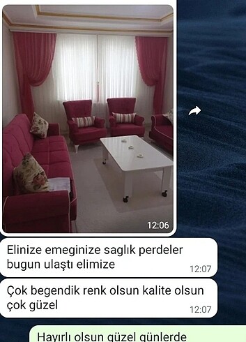 Tül fon tüm renkler de geçerli fiyat 270 TL kargo ücretsiz ölçü 