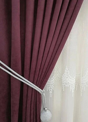  Beden 2 kanat 380 TL 