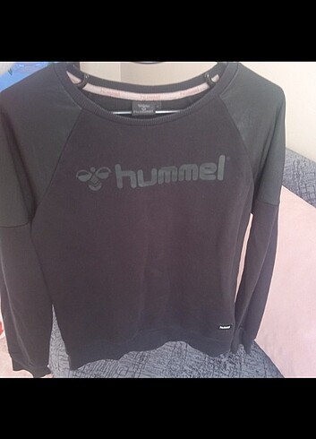 Hummel Hummel kazak