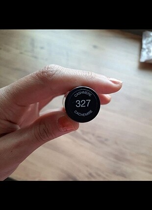 Loreal infallible kapatıcı