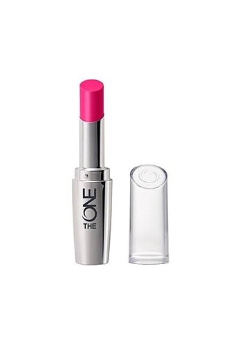 Oriflame The One color pink