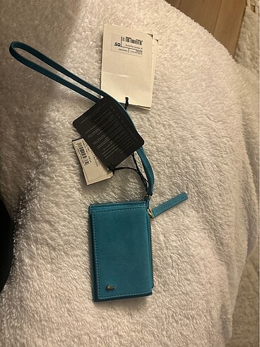 Jacquemus kartlık