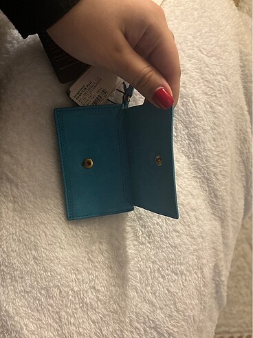  Beden Jacquemus kartlık