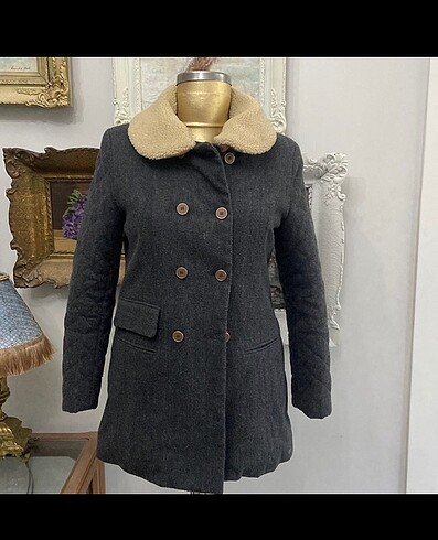Mont 11-12 yaş