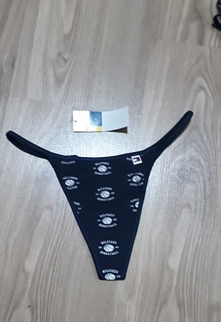 resimli tanga