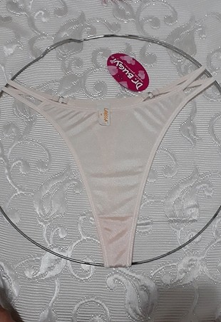 ipli tanga