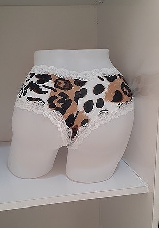 leoparlı