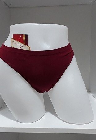 bordo tanga