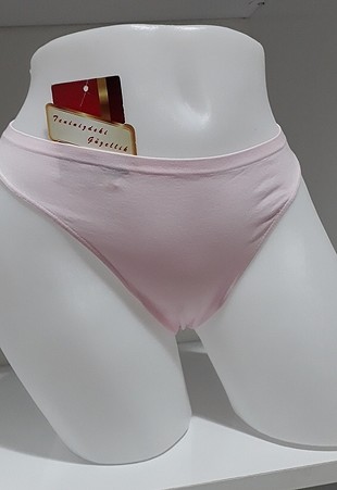 pembe tanga
