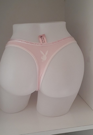 pembe tanga