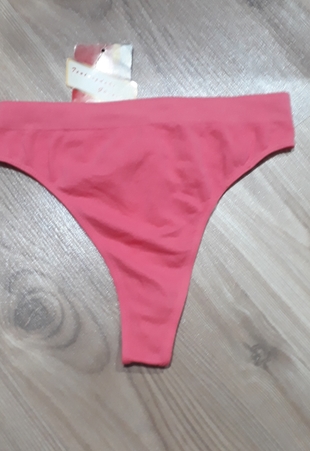 esnek tanga