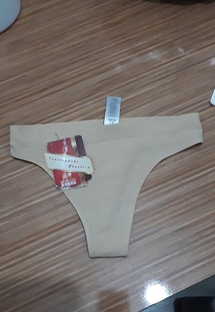 h&m tanga