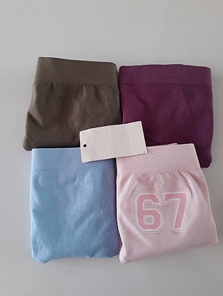 Xs tanga