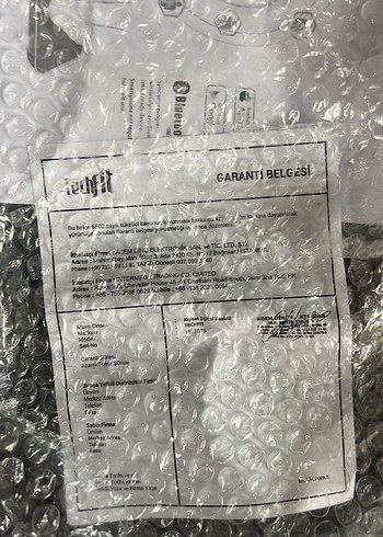 Beden Renk Dijital Tartı Siyah 180kg Kapasiteli