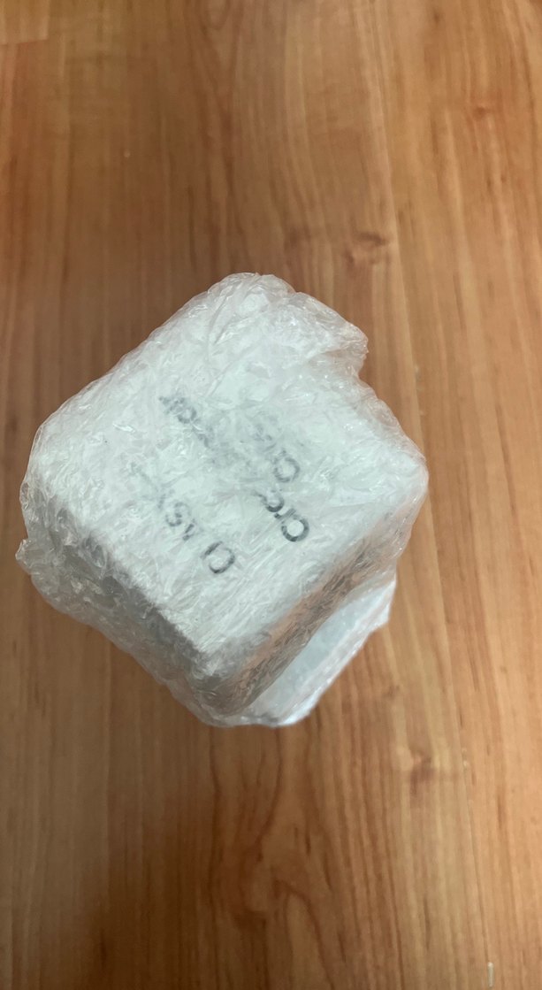 Clasy topuk kremi - Görsel 4