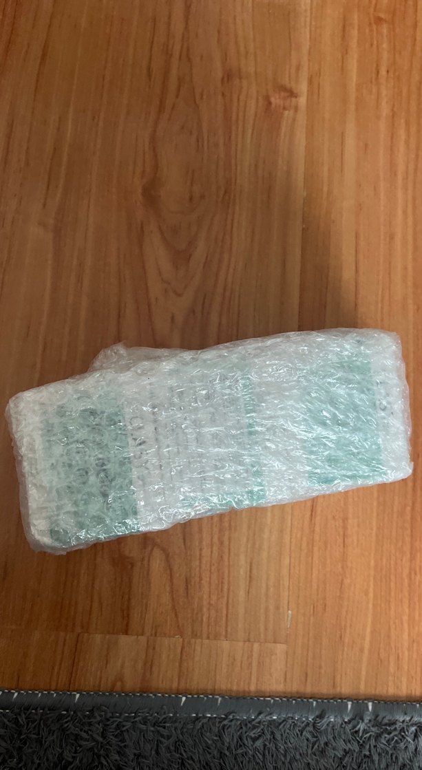 Clasy topuk kremi - Görsel 3