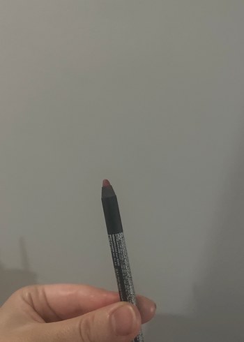 Dudak Kalemi - Görsel 6