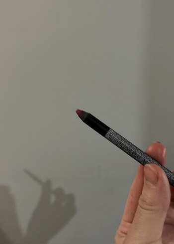 Dudak Kalemi - Görsel 7