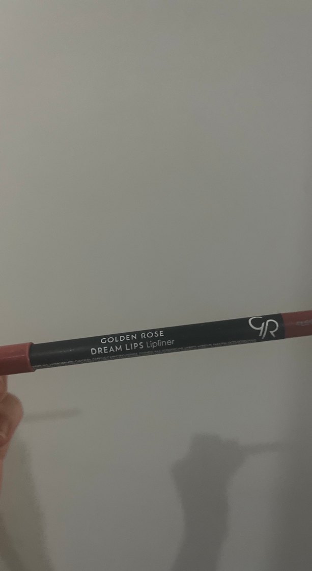 Dudak Kalemi - Görsel 4