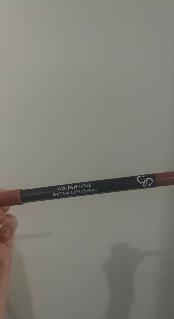 Dudak Kalemi - Görsel 5