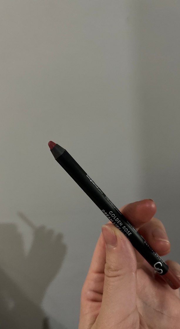 Dudak Kalemi - Görsel 2