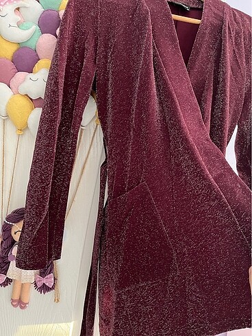 Nocturne  ikili takım - Görsel 6