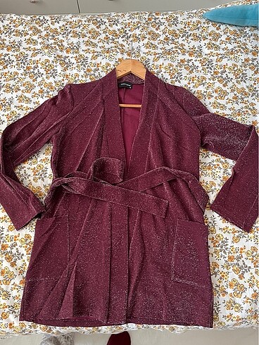 Nocturne  ikili takım - Görsel 7