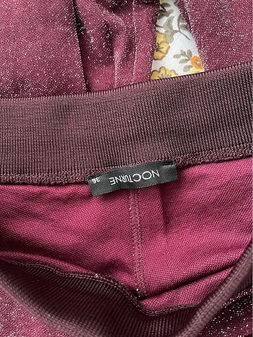 Nocturne  ikili takım - Görsel 10