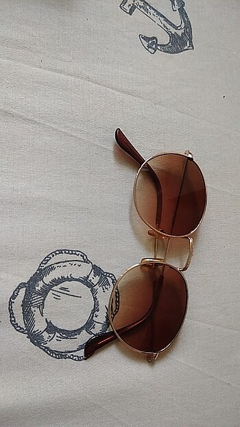 Ray Ban Orjinall ray ban gözlük 