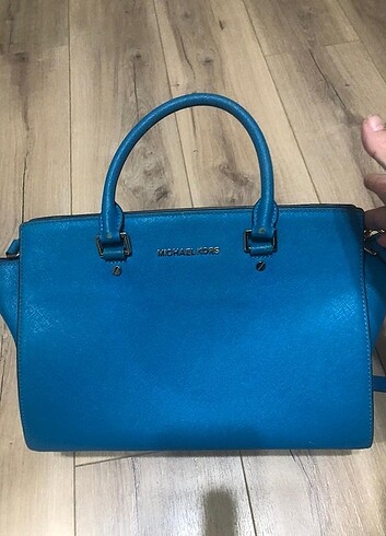 Michael Kors Kadın çanta